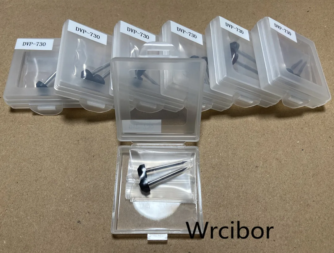 Электрод DVP для DVP-730/DVP-750 Wrcibor
