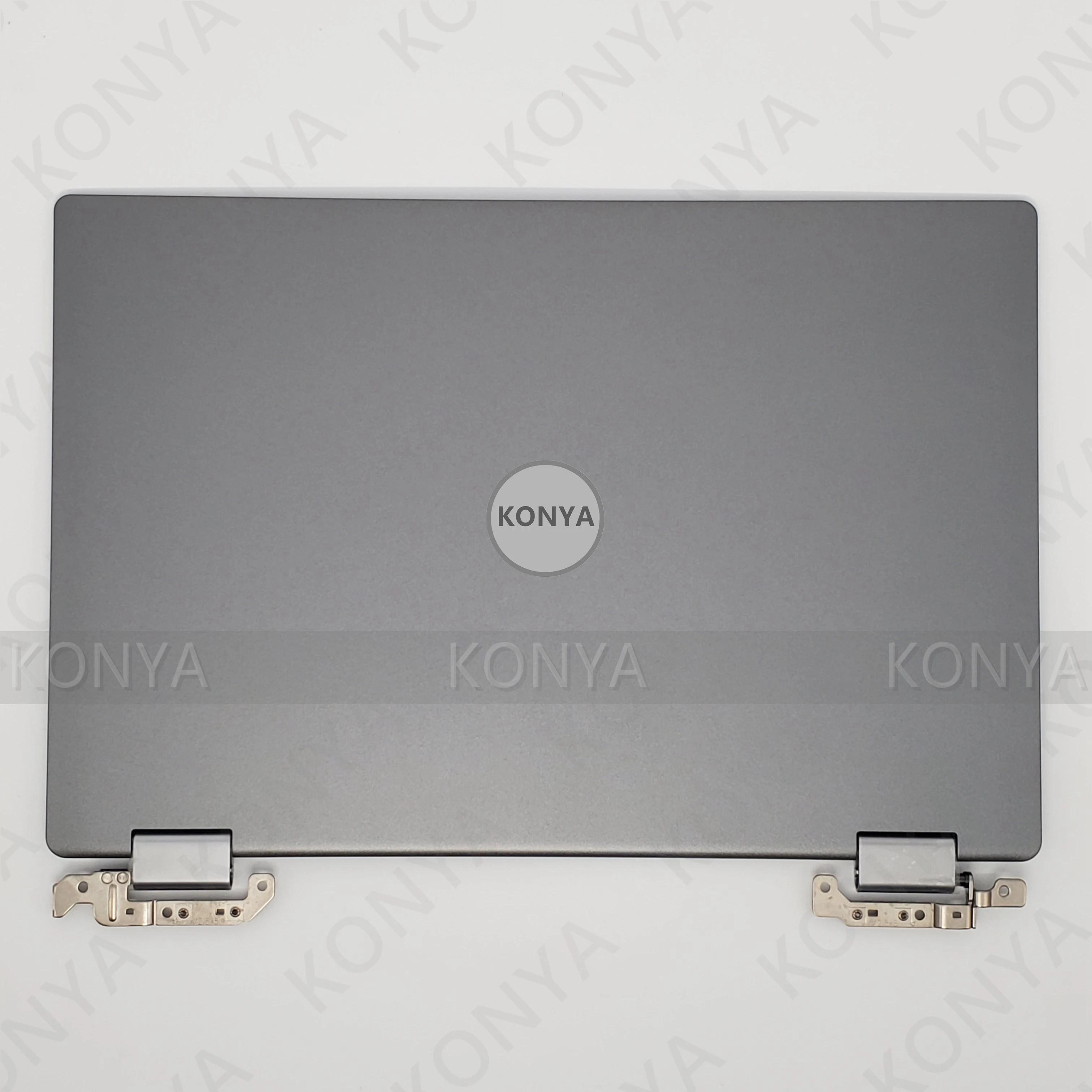 New Original For Dell Inspiron 11 3152 3153 LCD Back Cover 41JK4 041JK4(Blue) HGNM8 0HGNM8（Gray） | Компьютеры и офис