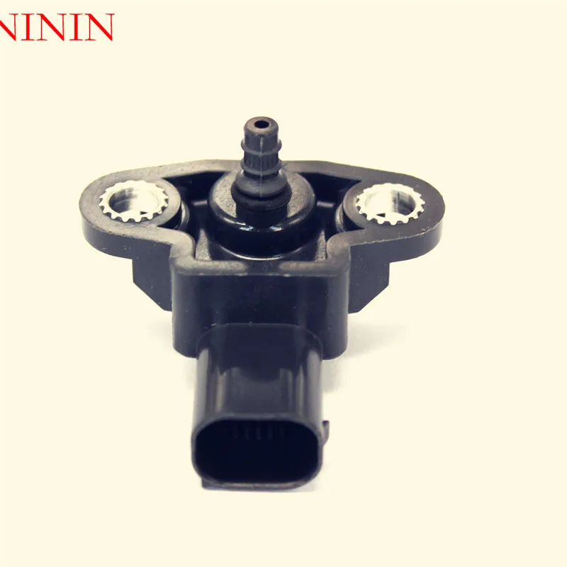 Для Mercedes Benz W163 W164 W168 W169 W202 W203 W204 W210 W211 W212 W220 W221 W245 W251 W463 VW Датчик абсолютного