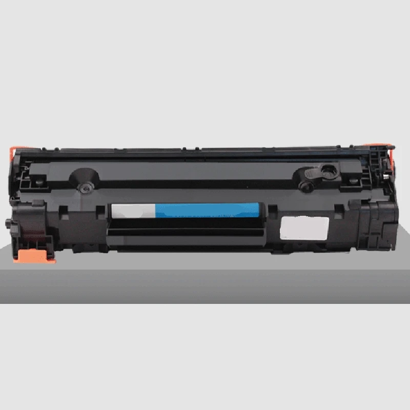 Совместимый черный картридж с тонером Cf279A замена для принтеров Hp Laserjet Pro M12A M12W M26A