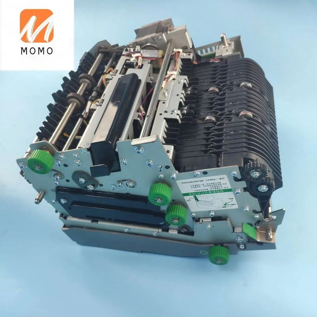 

Детали горячая Распродажа ATM 8000TA CS module S7000000227