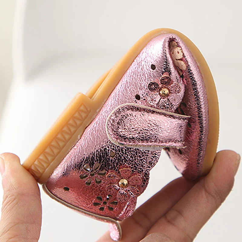  Новинка Пальто для малышей Детская одежда маленьких девочек Белые свадебные