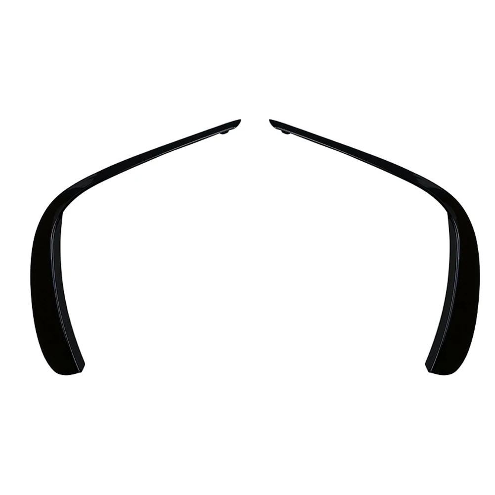 

Наклейка для Mercedes Benz E Class W213 E260 E300 E350 E450 AMG E53 2021