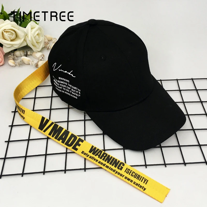 Мужские и женские модные повседневные бейсболки с буквенным принтом длинным