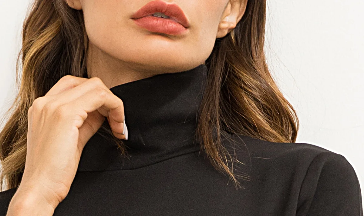 

New Spring Muslim Fashion Split Dress Knit Stretch Plus Size Vestidos Turkey Dubai Abaya Pakistan Moroccan Kaftan Turkey Gowns