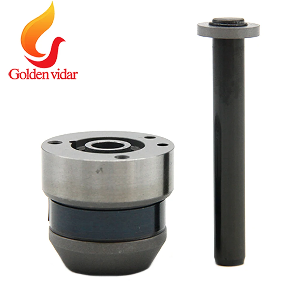 

China supplier C7 plunger matching parts, C7 plunger matching parts 0CA638218016-00, without spring, suit for C7 injector