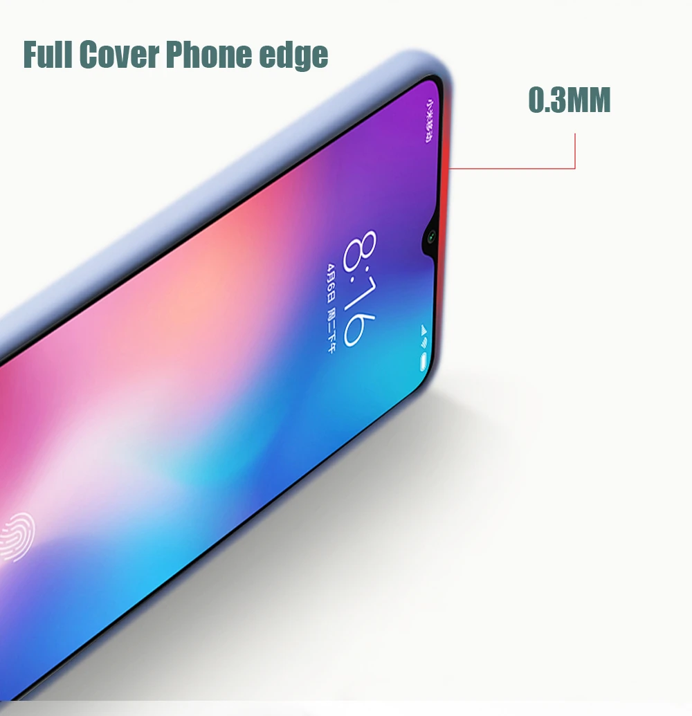 Мягкий силиконовый чехол, чехол для Xiaomi mi 9 SE mi 9 Red mi K20 Pro 9 T, металлическое кольцо-держатель для телефона, силиконовый чехол на Xiaomi mi 9 SE, чехол 9SE