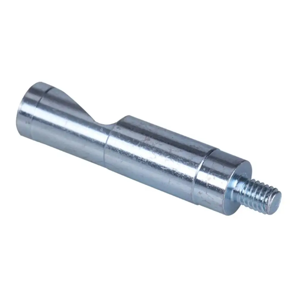 Серебряный бустер для топлива Pin тюнинга Land Rover Defender for Discovery Range 200 300 Tdi|Нагнетатели