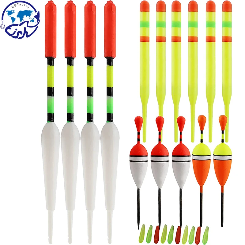 

15 шт. наживка буй слайд трубка индикатор плавучий слайд плавающая трубка рыболовные аксессуары СПОРТИВНЫЙ РЫБОЛОВНЫЙ поплавок