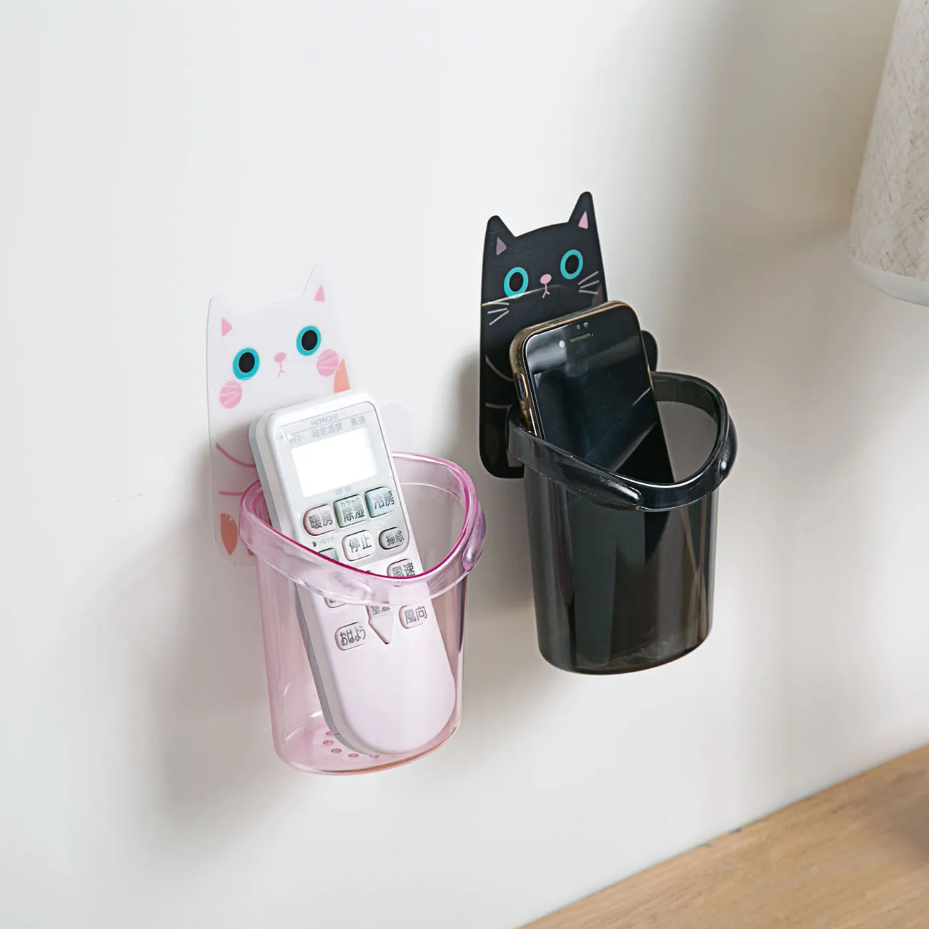 

Аксессуары для ванной комнаты Набор держатель для зубной пасты и для зубной щетки стеллаж для хранения настенное крепление стакан для зубн...