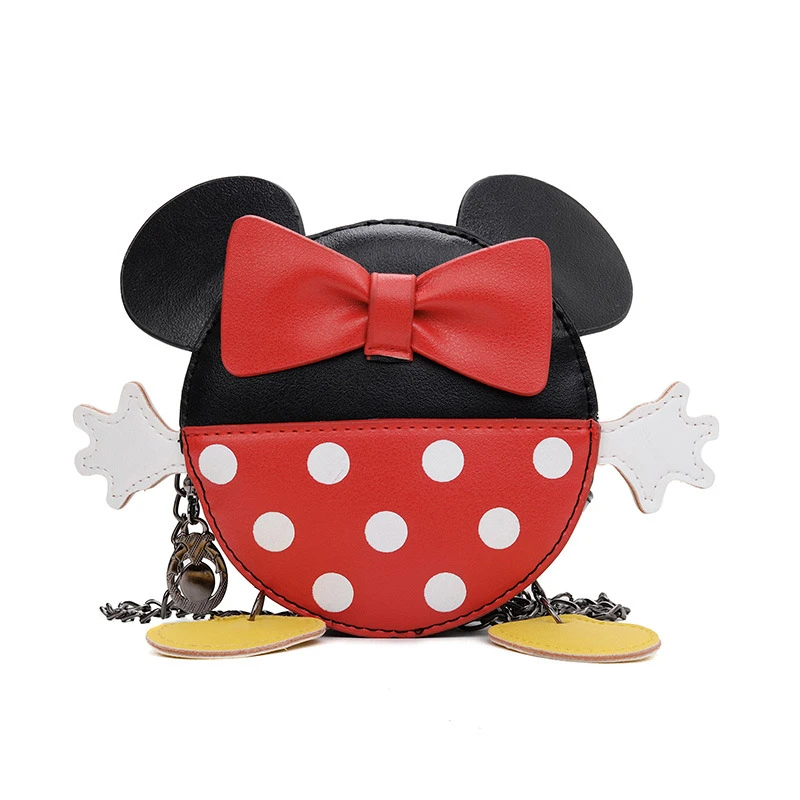 Disney      ,  -   ,