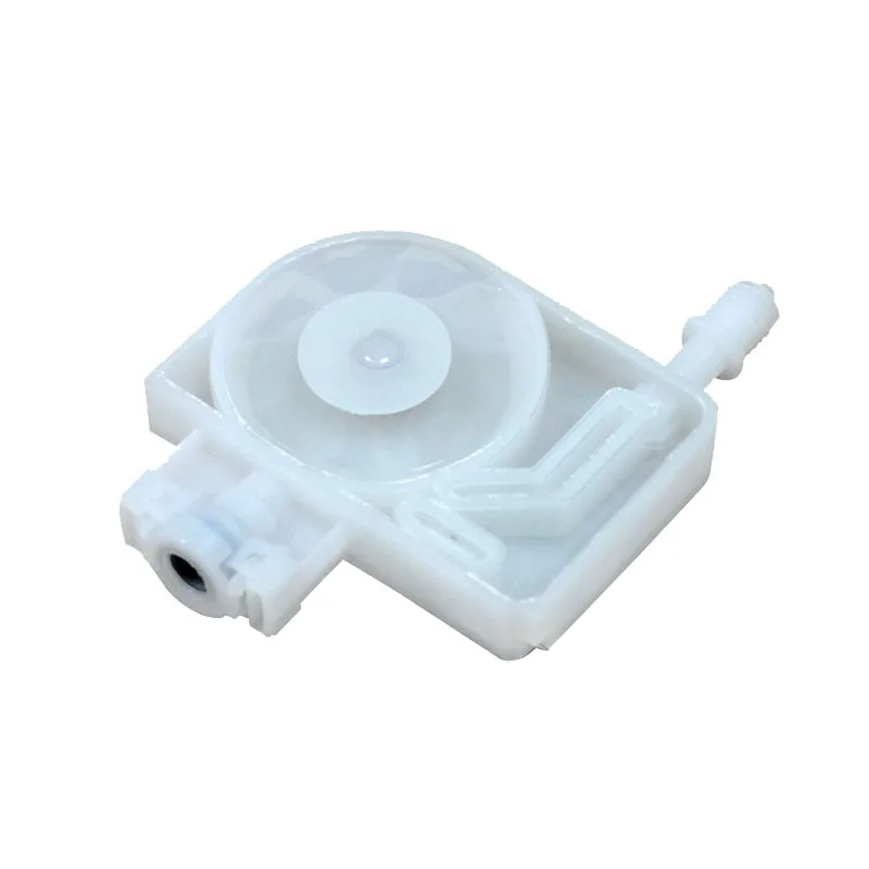 50 шт. DX5 принтера чернильный демпфер для Epson 4800 стилус proll 4880 4000 4450 4400 7400 7450 9400 9450 7800