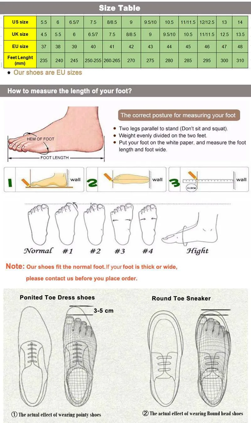 

Men Genuine Leather Oxford Pointed Toe Laces Up Oxfords Dress Brogues Wedding Business Shoes