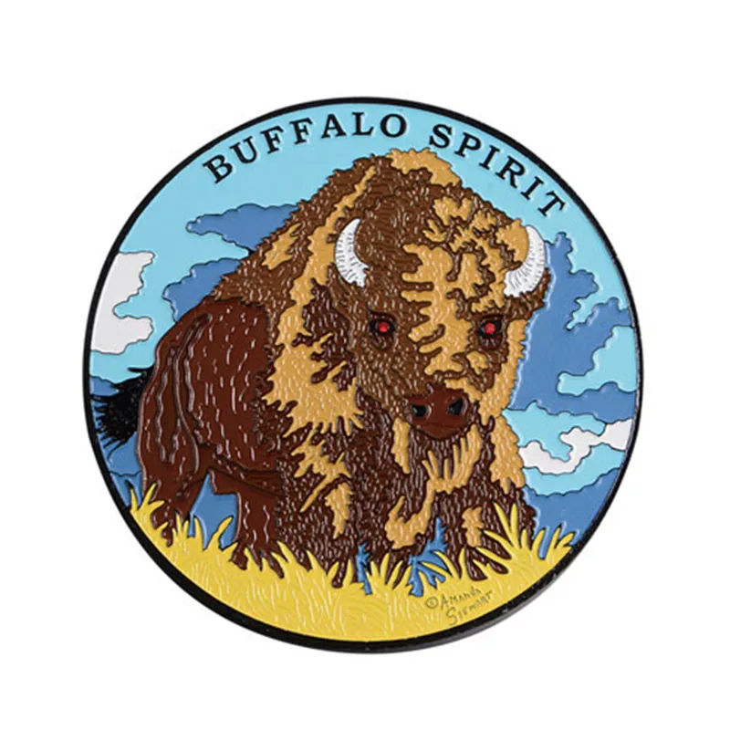 

Оптовая и розничная продажа, 3D Искусственные эмалированные сувенирные монеты