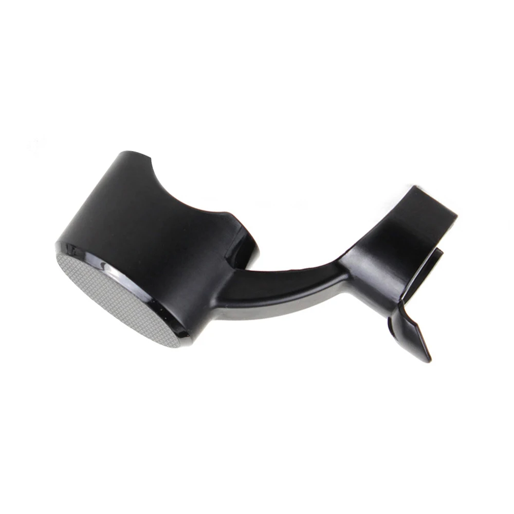 Крышка крышки объектива камеры для DJI Phantom 4 Pro Advanced аксессуар |