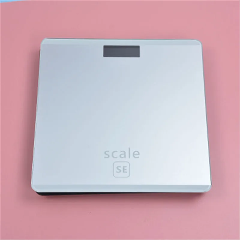 Весы для тела Электронные сухие весы домашних животных точные здоровья взрослых