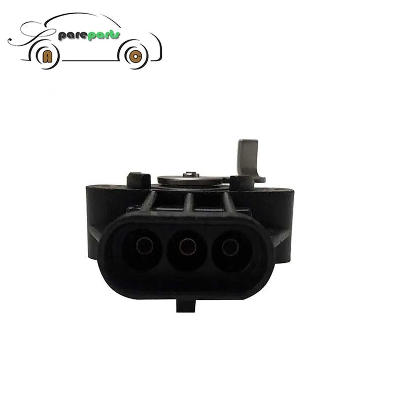 

Throttle Position Sensor 24502965 56029915AA For BU-ICK Century CHEVRO-LET Oldsmobile 219185 24502965 TPS135
