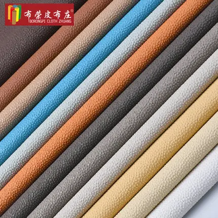 

Износостойкая искусственная ткань jd2107вия/личи из искусственной кожи, мягкий пакет для дивана, телевизора, стены, гостиной, 1 м