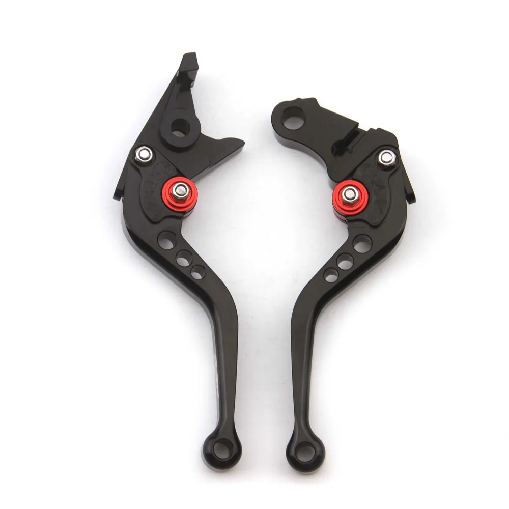 Рычаги тормозной муфты CNC для мотоцикла Honda CBR 1000RR 600RR 2008 2009 2010 2011 2012 2013 2014 2015 2016 2017
