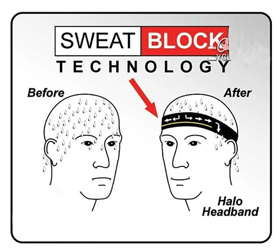 

XIMATT Outdoor Sports Bicycle Retro Balaclava Summer Breathable Geometric Patterns Polyester Cycling Cap