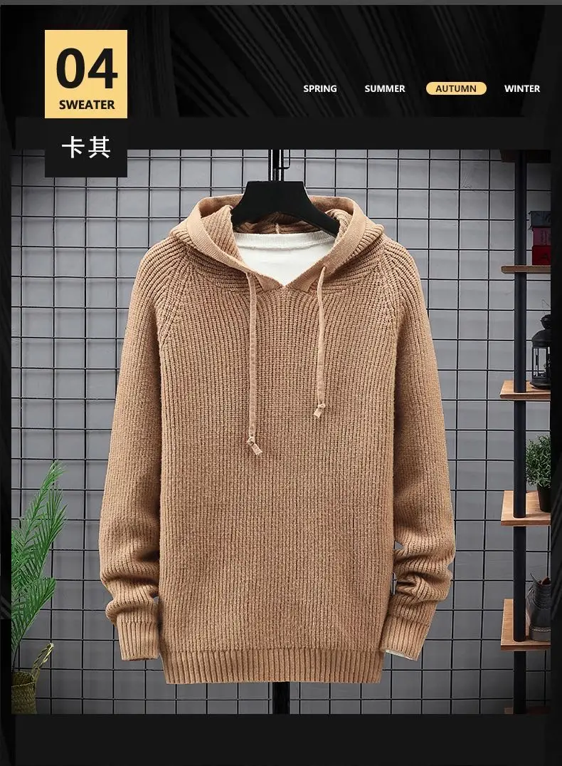 

J2368 -Workout fitness men Short sleeve t shirt men thermal muscle bodybuilding wear compression Elastic Slim exercise clothing