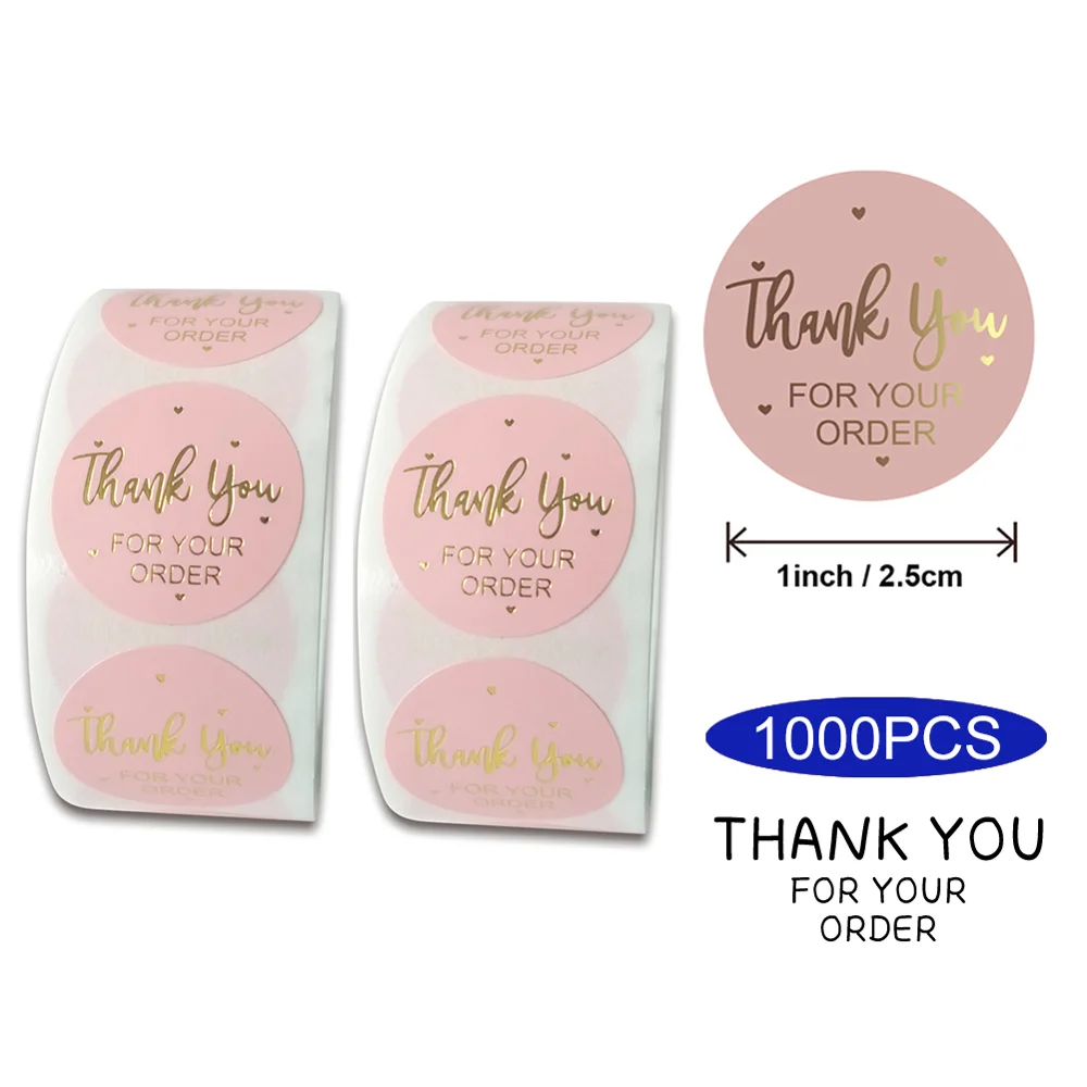 1000 шт. корейские красивые фотообои ручной работы | Канцтовары для офиса и дома