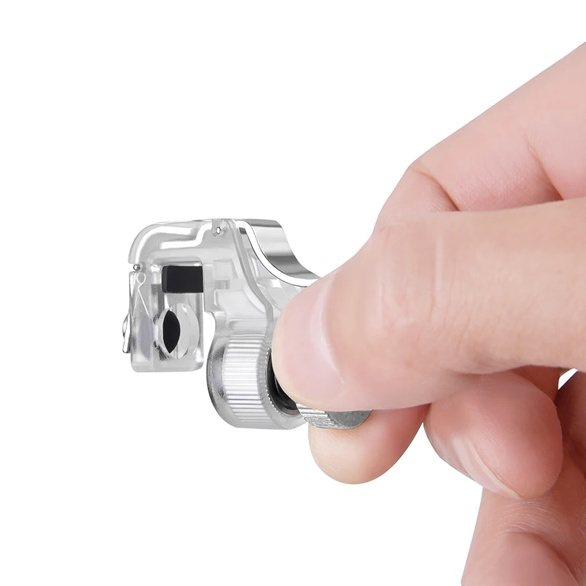 W6 /R11 ранняя Кнопка стрельбы прицеливания умный телефон джойстики игровой шутер