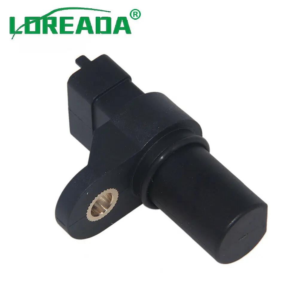 

Camshaft Position Sensor 39350-4A000 393504A000 For Kia Sorento For Hyundai H-1 iMax D4BH D4CB 2.5 MPV Car