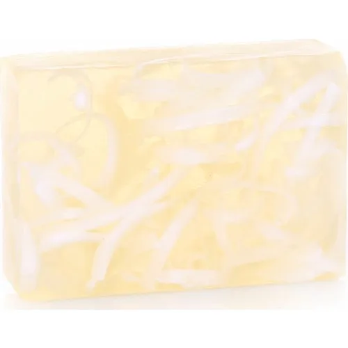 

100% Natural Handmade Goat Milk Soap Beauty Health Skin Acne Pore Moisturizing Massage Bath Bathroom Turkey Oil Medicine Body