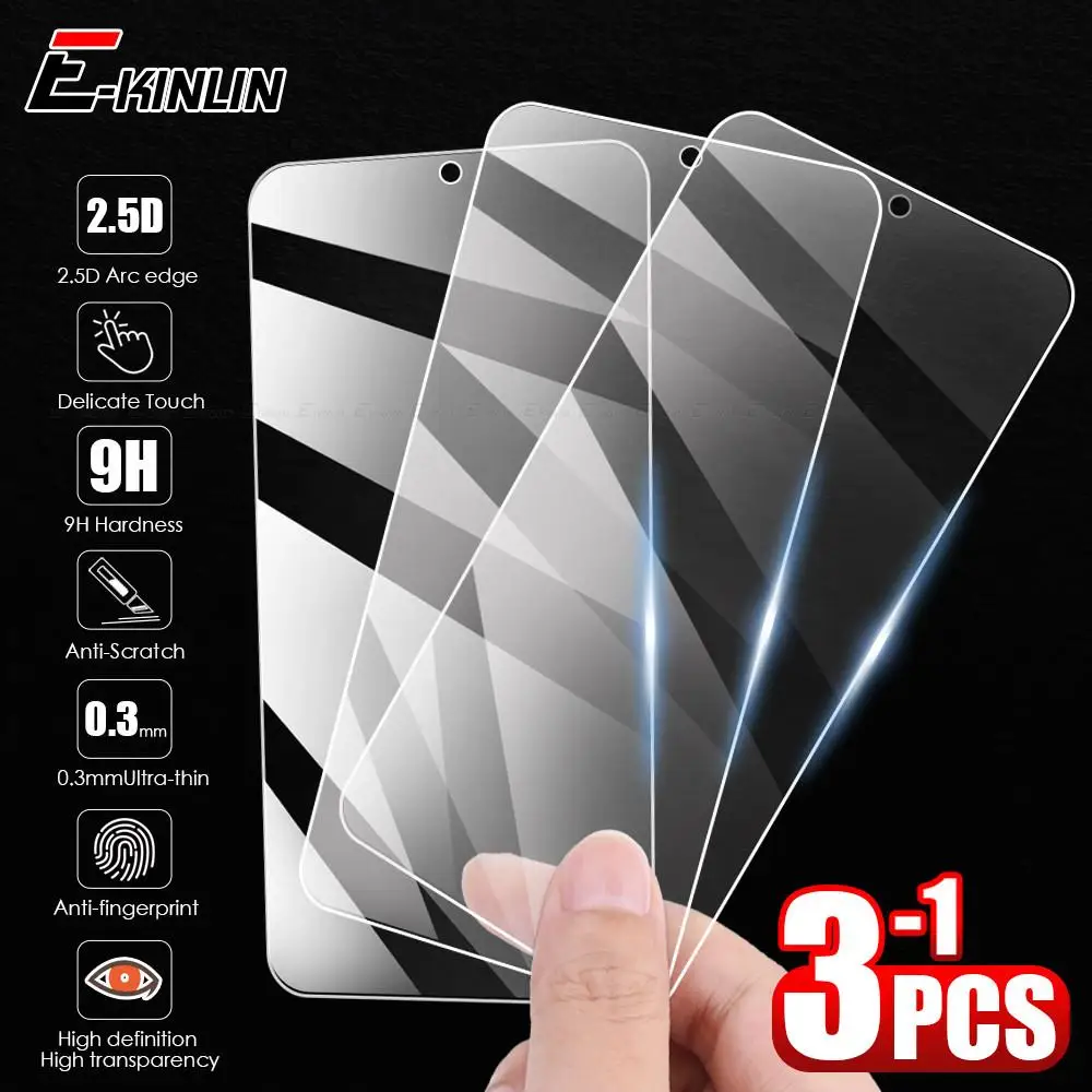 

0,26 мм 2.5D Защита экрана для Motorola Moto defy Edge 20 30 Lite Pro Fusion X30 2021 Закаленное стекло Защитная пленка