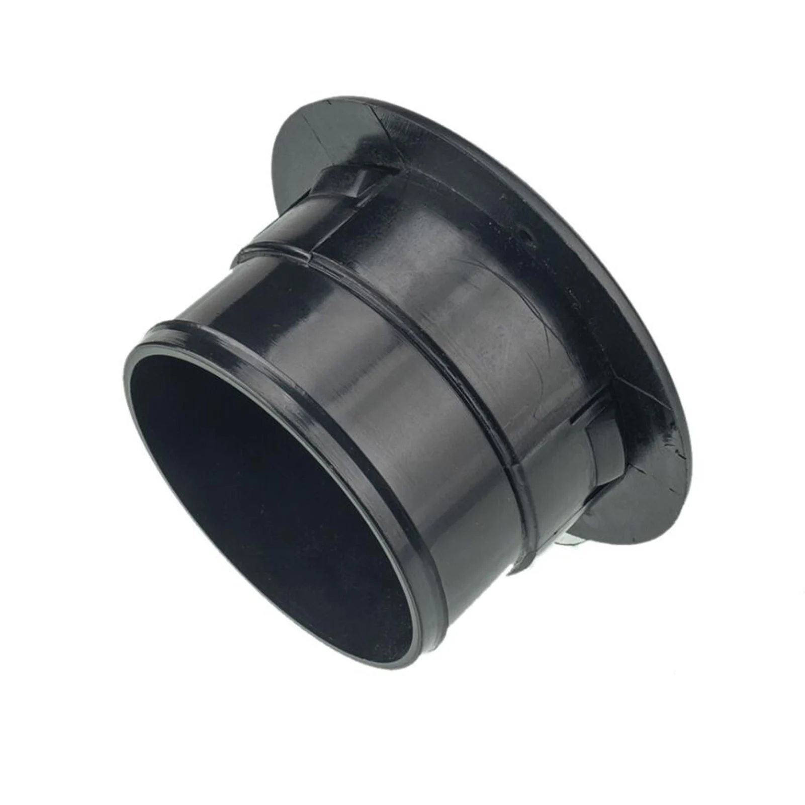 2 шт./компл. 75 мм Универсальный воздуховод для вентиляционного отверстия