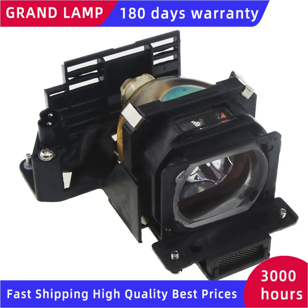 

High Quality LMP-C150 Replacement Compatible Projector Lamp For SONY VPL CX5 / VPL-CS5 / VPL-CS5G / VPL EX1 / VPL CX6 / VPL CS6