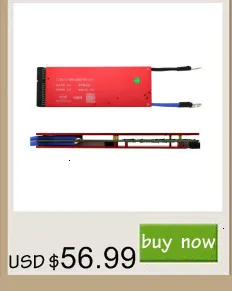 BMS 3 S/4S/5S 300A для корабельной машины Star/3,2 V LiFePo4/Ternary Lithiun железо фосфат/3,7 V литиевая батарея Защитная плата