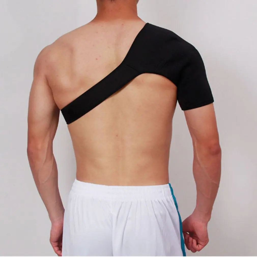 бандаж плечевого сустава leatt shoulder brace. поддержать плечом. поддержать плечом. пояс clavicle bandage. бандаж плечевой arm sling.