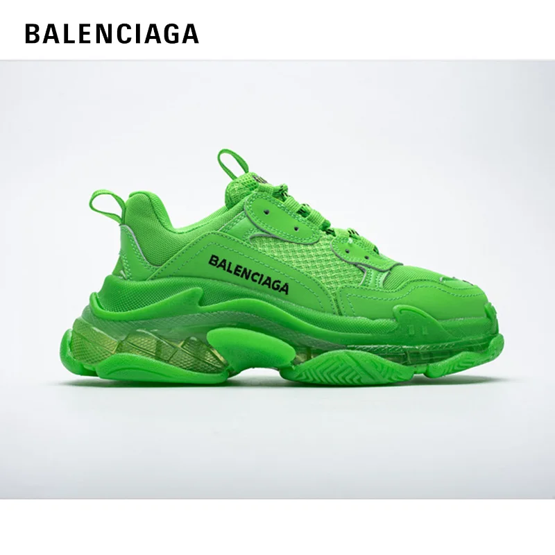 balenciaga aliexpress