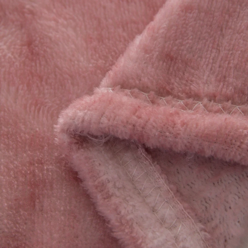 LREA домашний текстиль коралловый флис одеяло плед любовь сердце Мягкий теплый