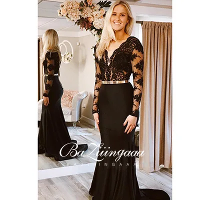 

Special Occasion Dresses