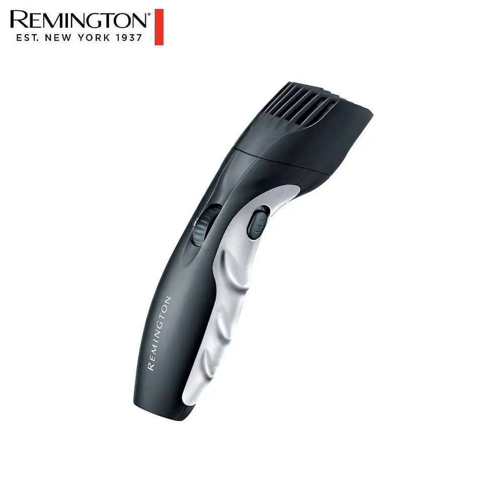 Триммер Remington MB 320C | Бытовая техника