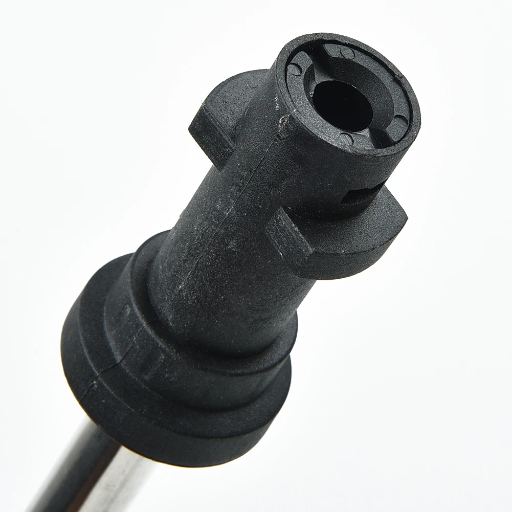 Car Washer Metal Jet Lance Quick Nozzle for Lavor/ Sterwins/ Hammerflex/ Vax/ Craftsman/ Briggs &amp Stratton High Pressure Washers | Дом и