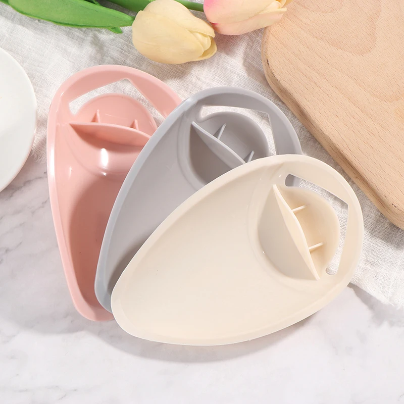 

Детский водосберегающий удлинитель смесители Насадка для воды направляющая лопасть удлинитель для смесителя фильтр для крана резиновый с...