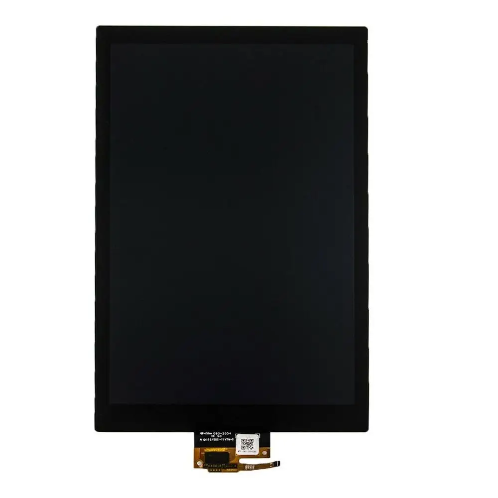 8" 1920x1200 LCD DIsplay Panel Touch Screen Digitizer Assembly for Acer Predator 8 GT-810 2015 A5002 | Tablet LCDs & Panels