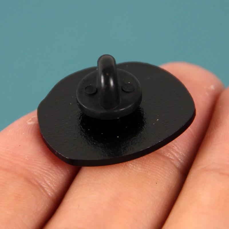 Креативная игра My World эмалевые значки значок мечта маска заколки Брошь ювелирные