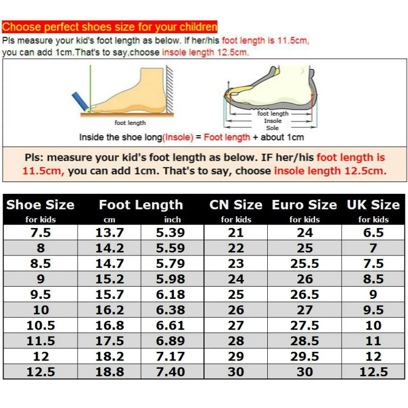 Летние детские сандалии для маленьких мальчиков пляжные обувь с мягкой подошвой