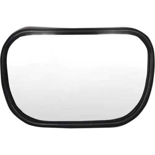 

Baby Rearview Mirror