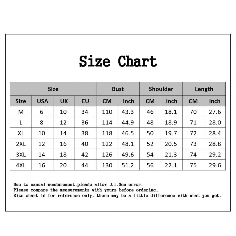 

Printed Cartoon Cute Sweet White Loose Plus Large Size Clothes Women'S T-Shirts Harajuku Tops Blouses Spring Summer Style