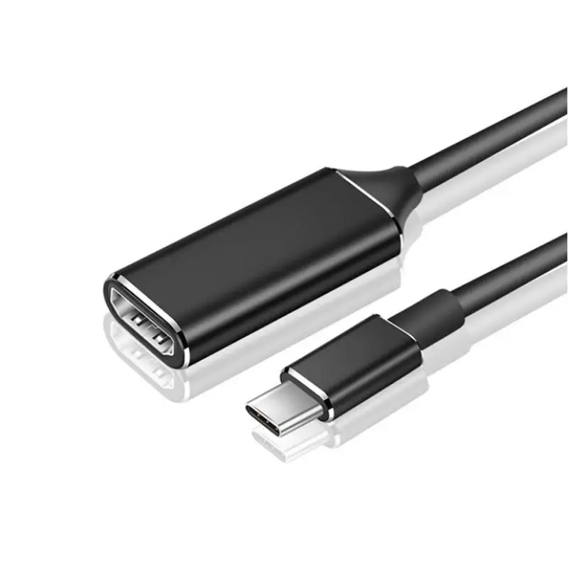 кабель переходник с разъемо