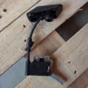 Изображение товара 1
