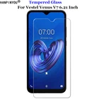 Для Vestel Venus V7 6,21 