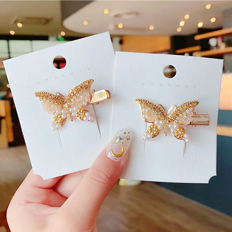 Новинка 2020 ручная работа японский элегантный натуральный пресноводный жемчуг