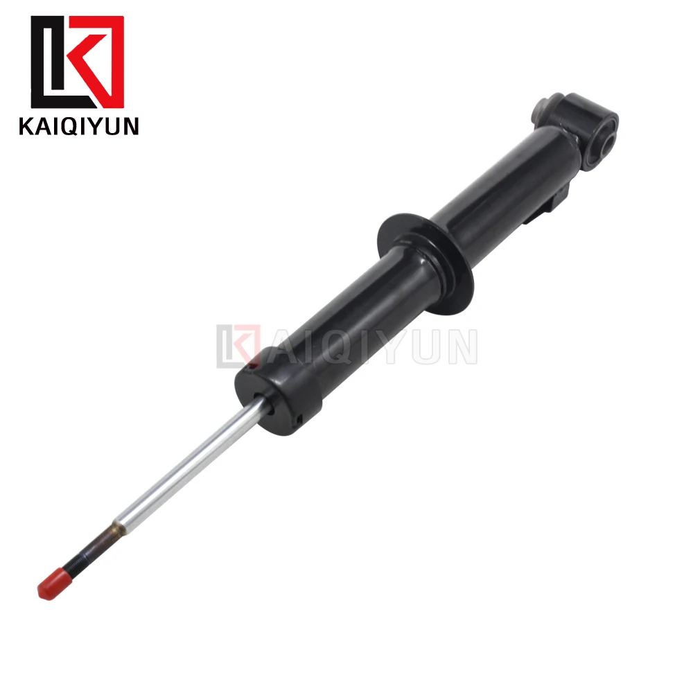 

1 шт., задняя правая амортизационная стойка для BMW MINI Cooper R60 R61 33529807016/33529807020/33529807015